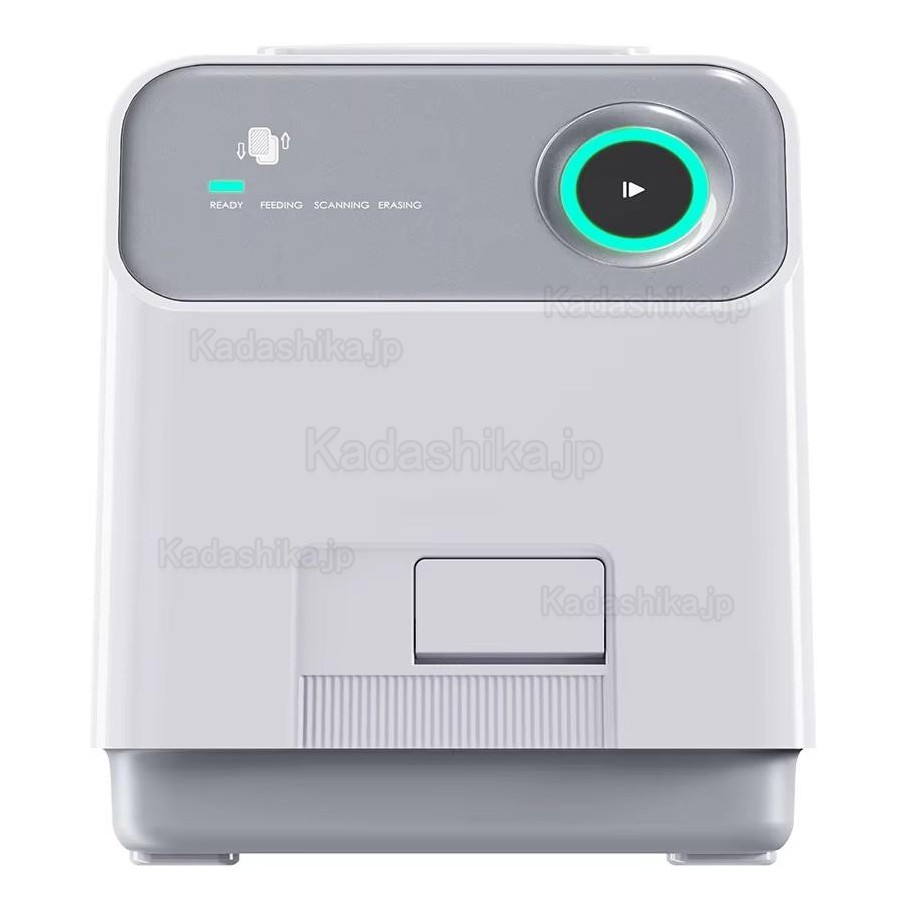 Handy VS-IPS3 歯科デジタルイメージングプレートスキャナー PSPX線スキャナー